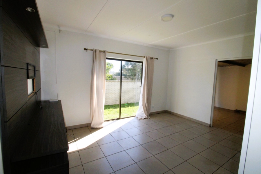  Bedroom Property for Sale in Gonubie Eastern Cape